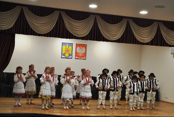 255_Folklórní soubor Solonczanka
